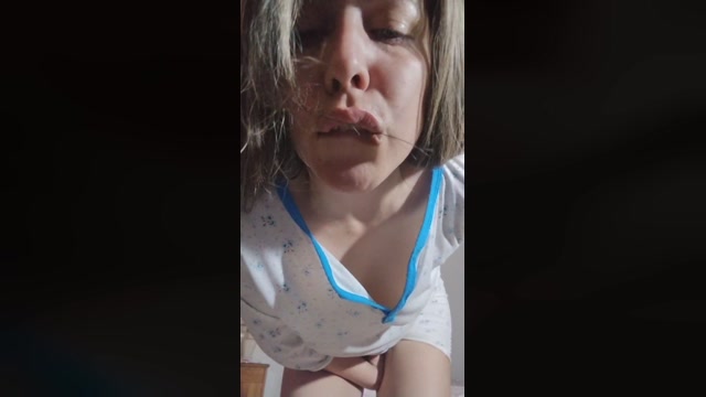 StefyStar_Sexy  21-09-2022